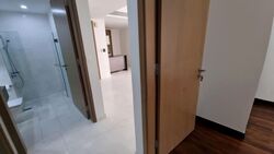 Starlight Suites (D9), Apartment #602071631